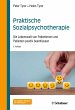 Praktische Sozialpsychotherapie (eBook,... - Bild 1