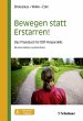 Bewegen statt Erstarren! (eBook, PDF) - Bild 1