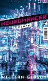 Neuromancer (eBook, ePUB)