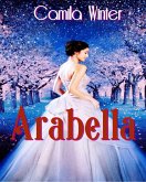 Arabella (eBook, ePUB) Arabella (eBook, ePUB)