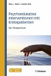 Psychoedukative Interventionen mit... - Bild 1