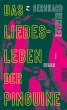 Das Liebesleben der Pinguine (eBook,... - Bild 1