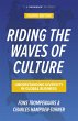 Riding the Waves of Culture (eBook,... - Bild 1