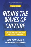 Riding the Waves of Culture (eBook, ePUB)