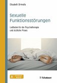 Sexuelle Funktionsstörungen (eBook, ePUB)