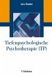 Tiefenpsychologische Psychotherapie... - Bild 1