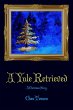 A Yule Retrieved (eBook, ePUB) - Bild 1