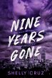 Nine Years Gone (eBook, ePUB) - Bild 1