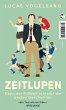 ZEITLUPEN (eBook, ePUB) - Bild 1