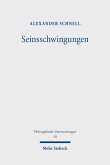 Seinsschwingungen (eBook, PDF)