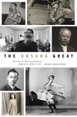The Unsung Great (eBook, ePUB)