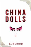 China Dolls (eBook, ePUB)