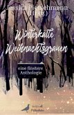 Winterkälte, Weihnachtsgrauen (eBook, ePUB)