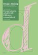 Designwissenschaft trifft... - Bild 1