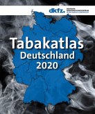 Tabakatlas Deutschland 2020 (eBook, PDF)