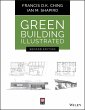 Green Building Illustrated (eBook, ePUB) - Bild 1