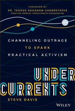 Cover Undercurrents (eBook, ePUB)