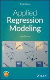 Applied Regression Modeling (eBook, PDF)