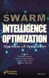 Swarm Intelligence Optimization (eBook,... - Bild 1