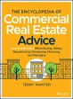 The Encyclopedia of Commercial Real... - Bild 1