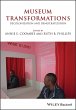 Museum Transformations (eBook, ePUB) - Bild 1