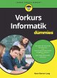 Vorkurs Informatik für Dummies (eBook,... - Bild 1