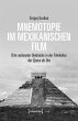 Mnemotopie im mexikanischen Film... - Bild 1