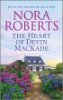 The Heart of Devin Mackade (eBook, ePUB) - Bild 1