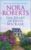 The Heart of Devin Mackade (eBook, ePUB)