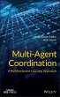 Multi-Agent Coordination (eBook, PDF) - Bild 1