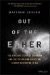 Out of the Ether (eBook, PDF) - Bild 1