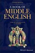 A Book of Middle English (eBook, PDF) - Bild 1