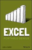 Excel Portable Genius (eBook, ePUB)