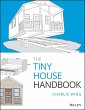 The Tiny House Handbook (eBook, PDF) - Bild 1
