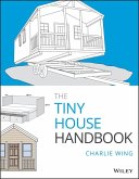 The Tiny House Handbook (eBook, PDF)