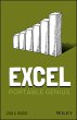 Excel Portable Genius (eBook, PDF) - Bild 1