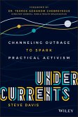 Undercurrents (eBook, PDF)