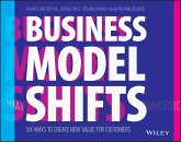 Business Model Shifts (eBook, PDF)