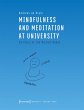 Mindfulness and Meditation at... - Bild 1