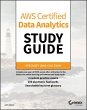 AWS Certified Data Analytics Study... - Bild 1