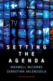 Setting the Agenda (eBook, ePUB)