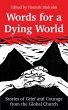 Words for a Dying World (eBook, ePUB) - Bild 1