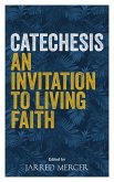 Catechesis (eBook, ePUB)