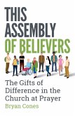 This Assembly of Believers (eBook, ePUB)
