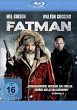 Fatman - Bild 1