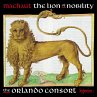 The Lion Of Nobility-Machaut Edition... - Bild 1