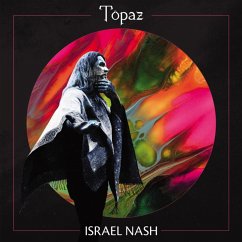 Topaz - Nash,Israel