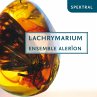Lachrymarium-Madrigale - Bild 1