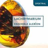 Lachrymarium-Madrigale