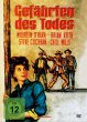 Gefährten des Todes-Kinofassung... - Bild 1